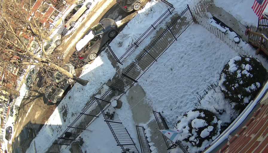 Reolink Camera Two_01_Reolink Home Hub One_20260128140730.jpg